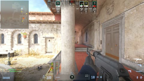 Clip #41582