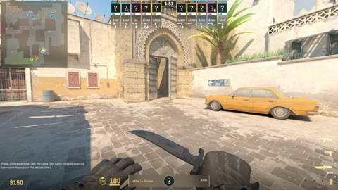 Clip #41596