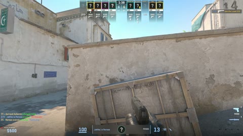 Clip #41597