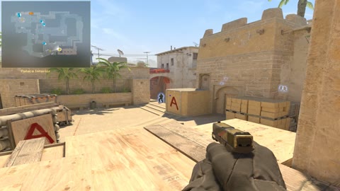 Clip #41598