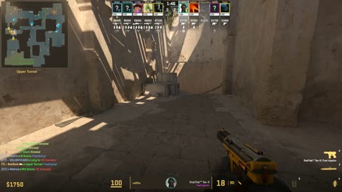 Clip #41599