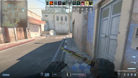 Clip #41600