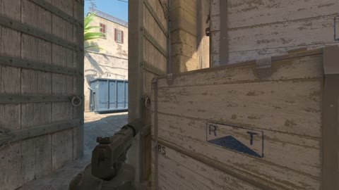Clip #41605