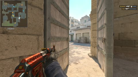 Clip #41606