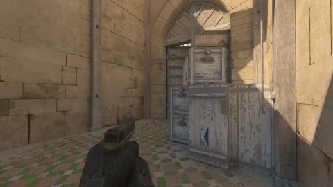 Clip #41607