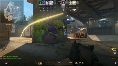 Clip #41614