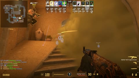 Clip #41633