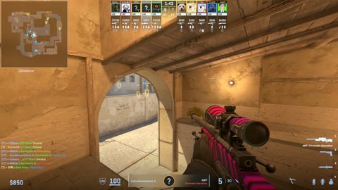 Clip #41636