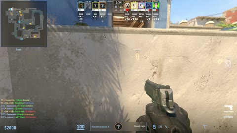 Clip #41637