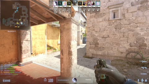 Clip #41657