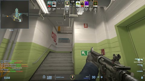 Clip #41672