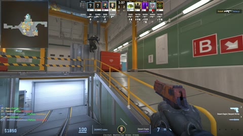 Clip #41673