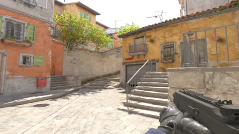Clip #41677