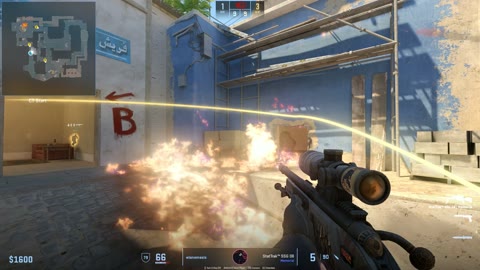 Clip #41682