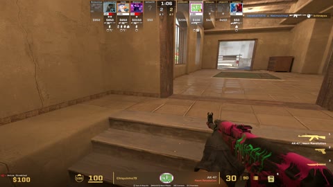 Clip #41692