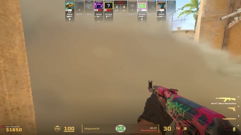 Clip #41693