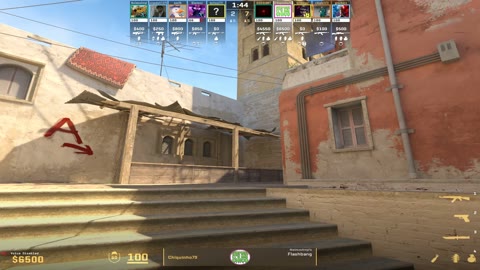 Clip #41696