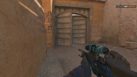 Clip #41703