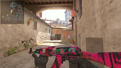 Clip #41704