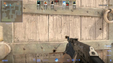 Clip #41705