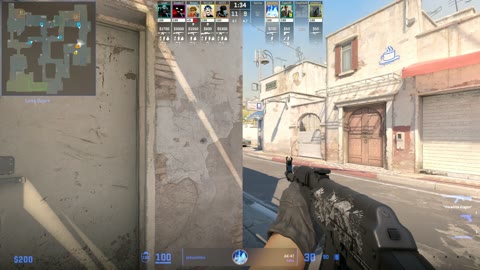 Clip #41706