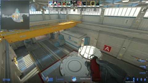 Clip #41707