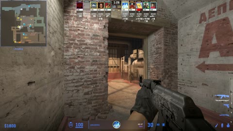 Clip #41708