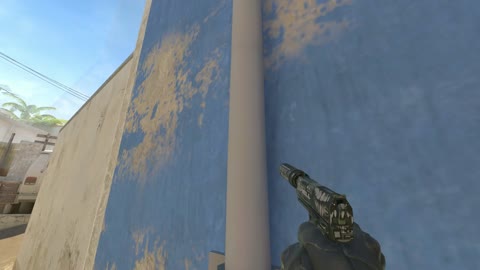 Clip #41709