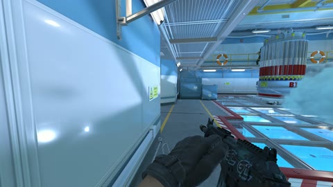 Clip #41712