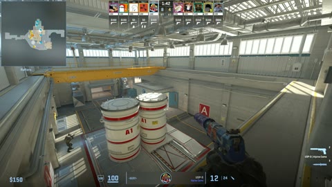 Clip #41713