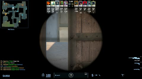 Clip #41727
