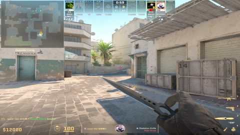 Clip #41728