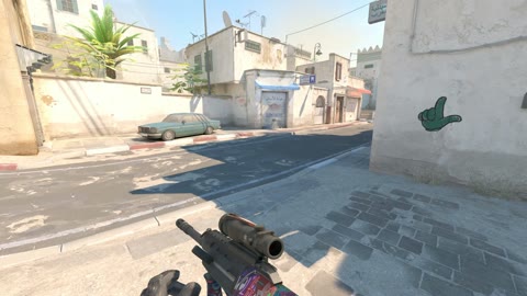 Clip #41730