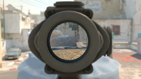 Clip #41731