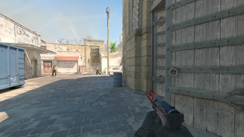 Clip #41732
