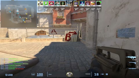 Clip #41736