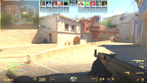 Clip #41737