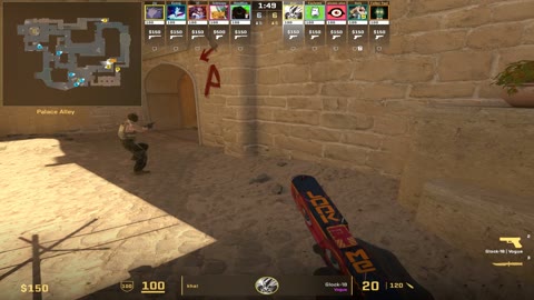 Clip #41738