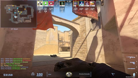 Clip #41739