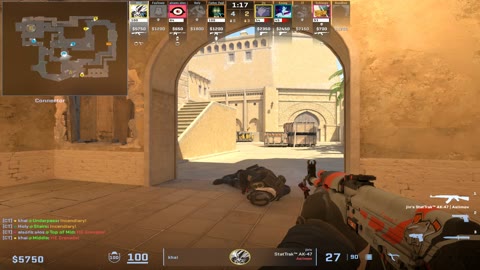 Clip #41740