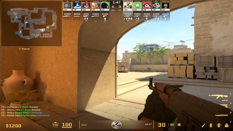 Clip #41741