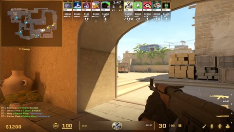 Clip #41742