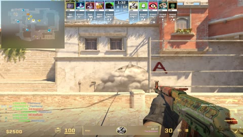 Clip #41743