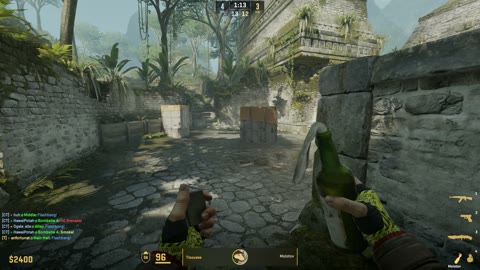 Clip #41744