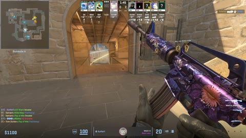 Clip #41745