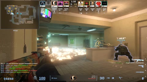 Clip #41749