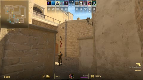 Clip #41752