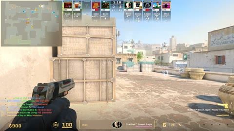 Clip #41753
