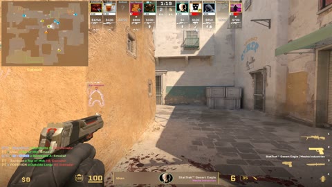 Clip #41754