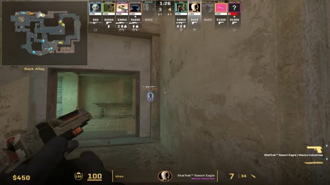Clip #41758